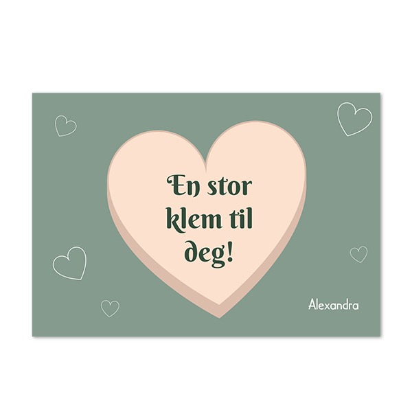 AdditionalLoveMessageTO AdditionalLoveMessageTO