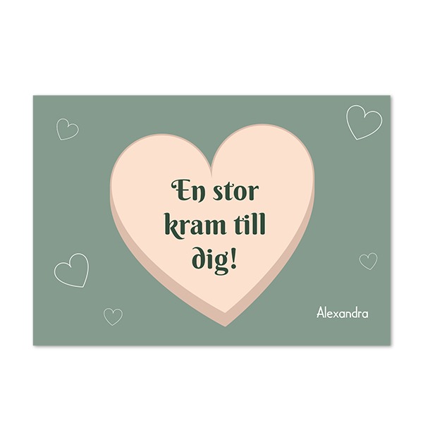 AdditionalLoveMessageTO AdditionalLoveMessageTO