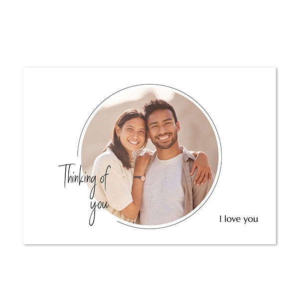 AdditionalMinimalCircleLove