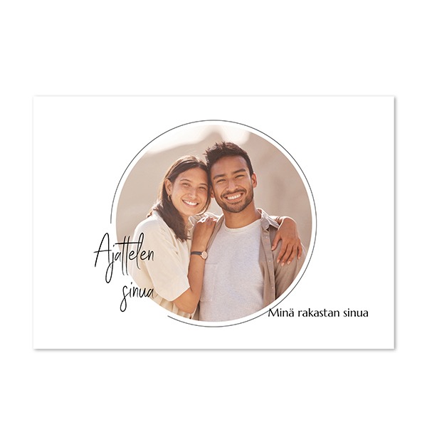 AdditionalMinimalCircleLove AdditionalMinimalCircleLove