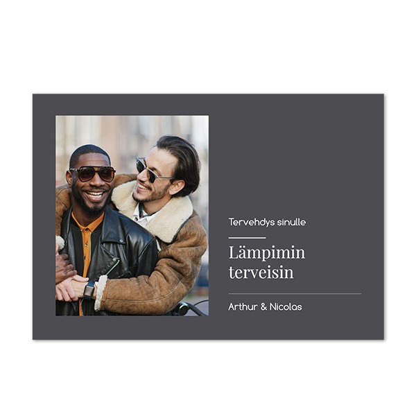 AdditionalModernValentine AdditionalModernValentine