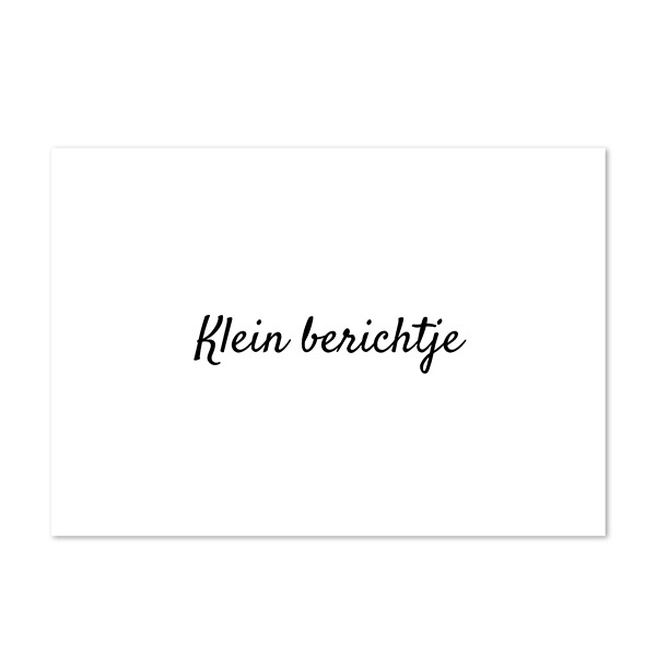 AdditionalOneText AdditionalOneText