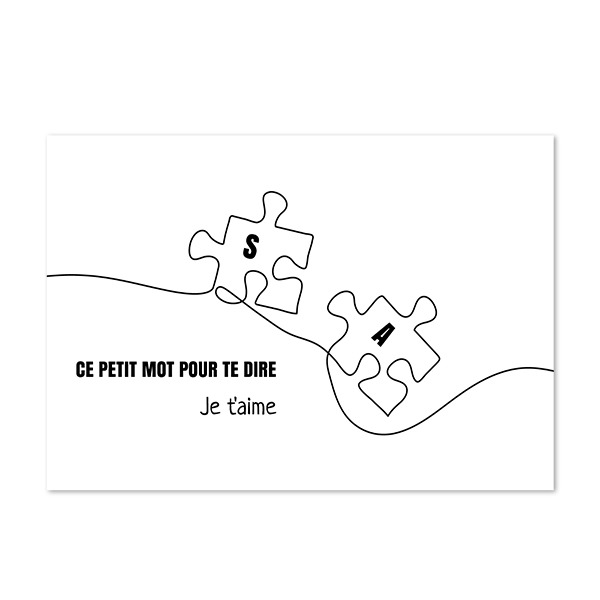 AdditionalPuzzleLinesTO