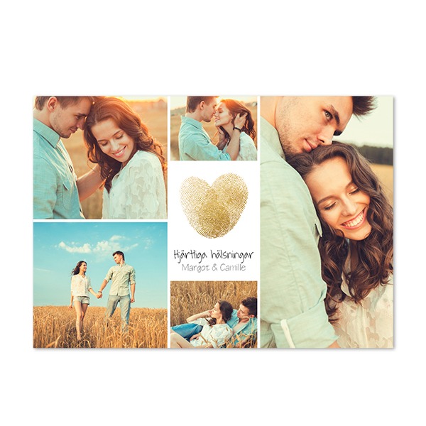 AdditionalThumbsHeart