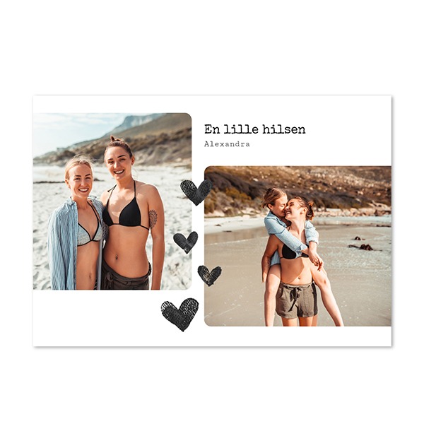 AdditionalVintageValentine