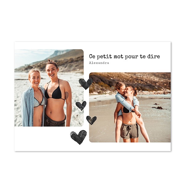 AdditionalVintageValentine AdditionalVintageValentine