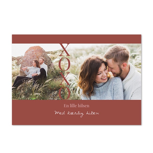 AdditionalXoxoFrameLove