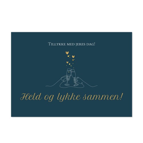 Additional Cheers Couple Love Additional Cheers Couple Love