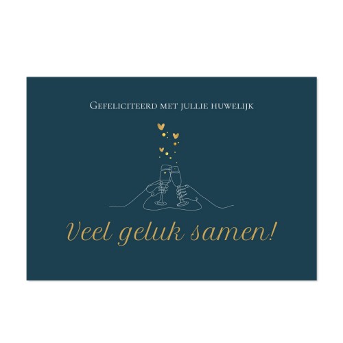 Additional Cheers Couple Love Additional Cheers Couple Love