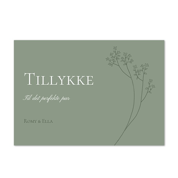 AdditionalChillBotanicTO