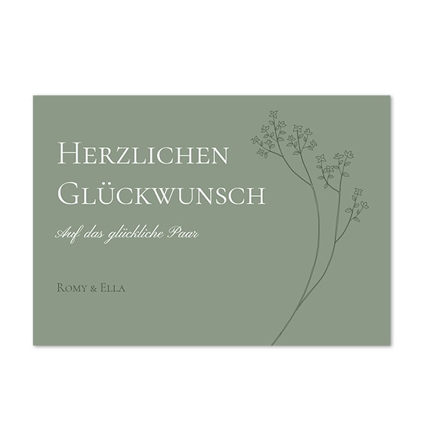 AdditionalChillBotanicTO