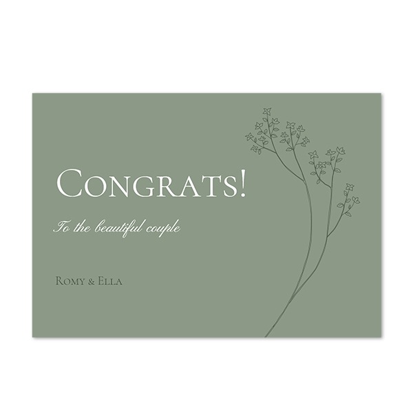 AdditionalChillBotanicTO