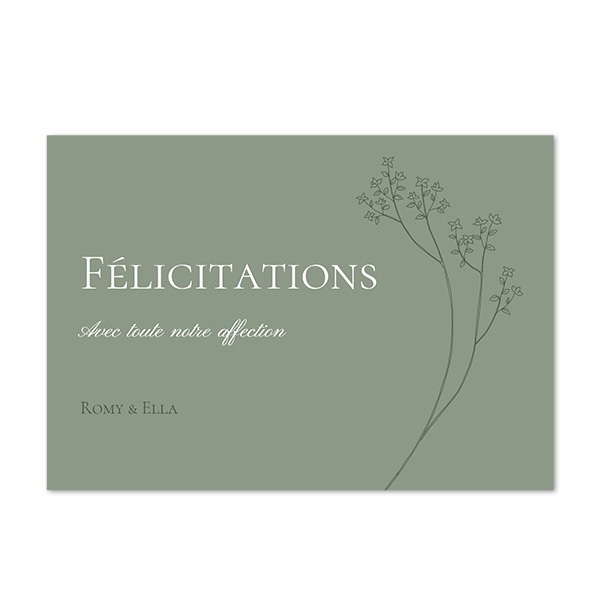 AdditionalChillBotanicTO