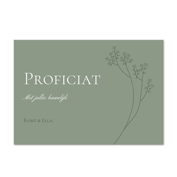 AdditionalChillBotanicTO