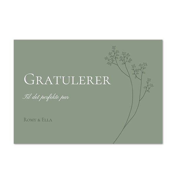 AdditionalChillBotanicTO