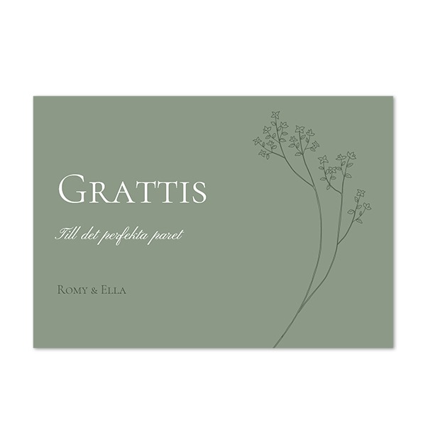 AdditionalChillBotanicTO