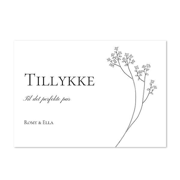 AdditionalChillBotanicTO