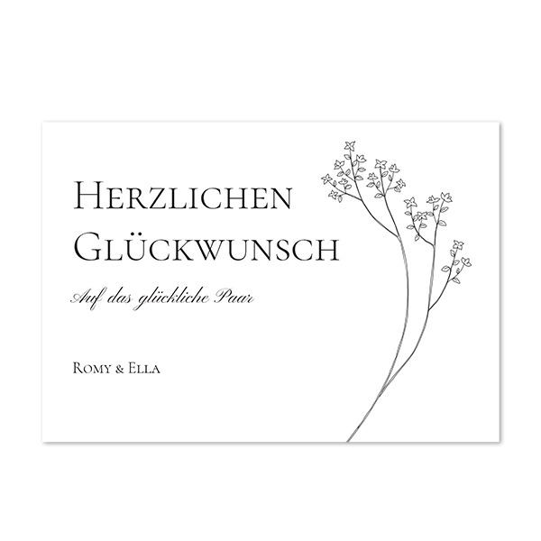 AdditionalChillBotanicTO