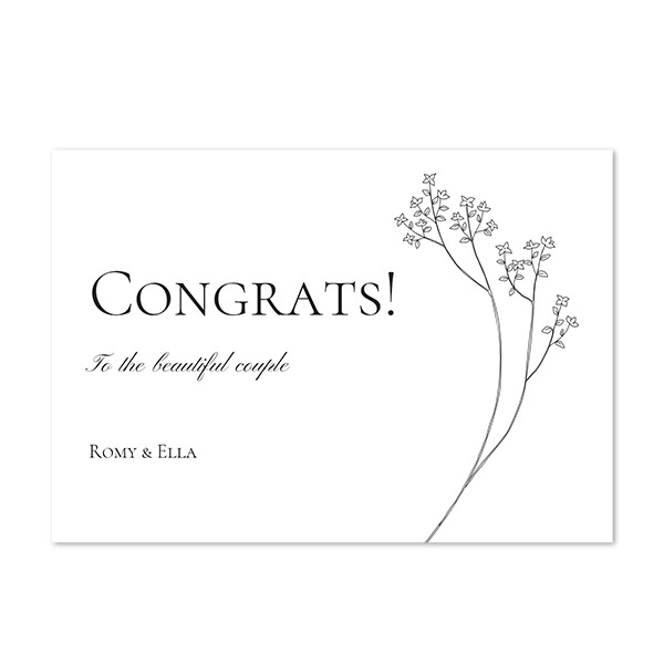 AdditionalChillBotanicTO