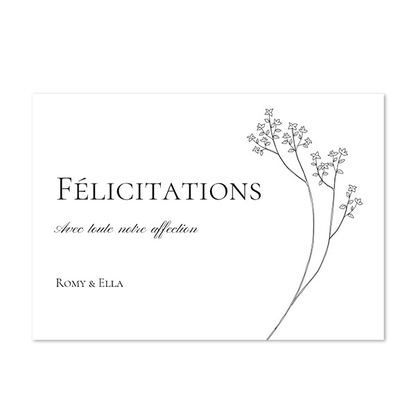 AdditionalChillBotanicTO