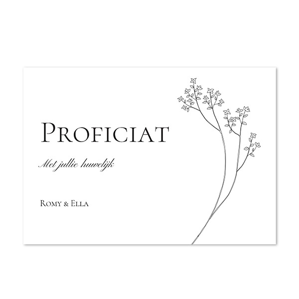 AdditionalChillBotanicTO