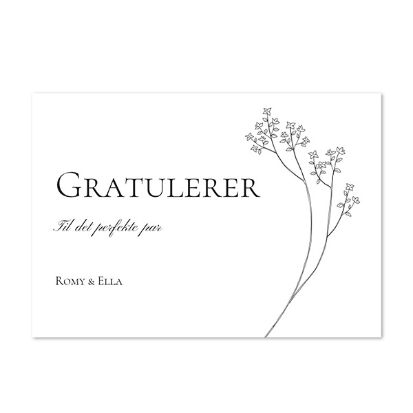 AdditionalChillBotanicTO