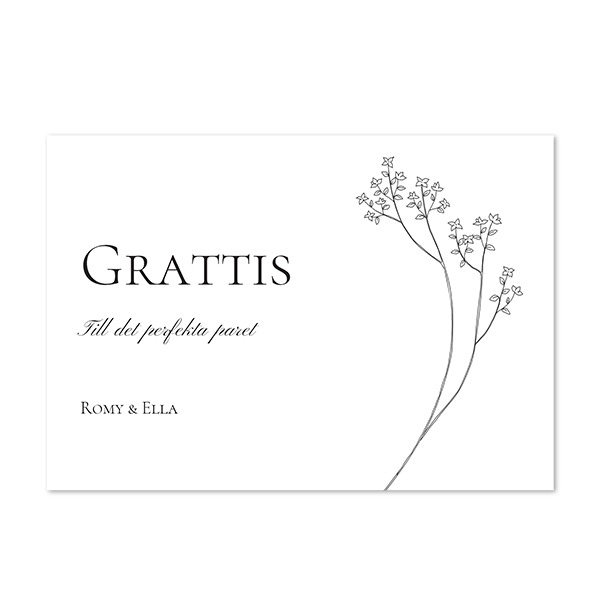 AdditionalChillBotanicTO