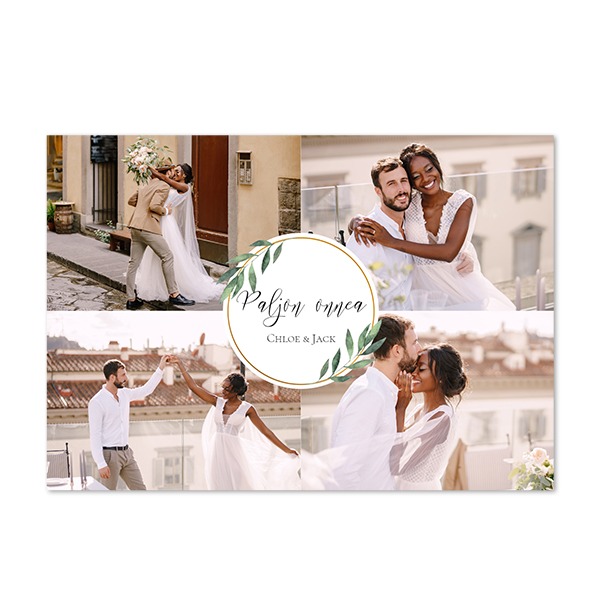 AdditionalCollageStickerCenter AdditionalCollageStickerCenter