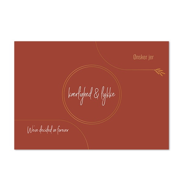 AdditionalGoldLineTO