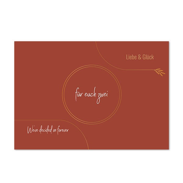 AdditionalGoldLineTO