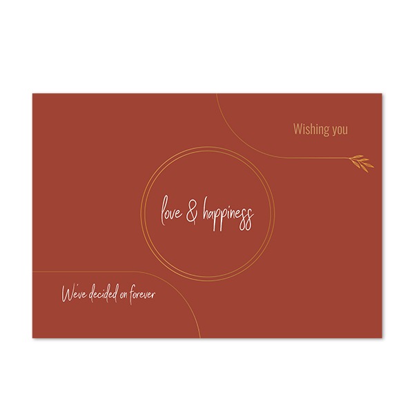 AdditionalGoldLineTO AdditionalGoldLineTO