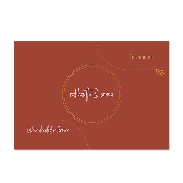 AdditionalGoldLineTO