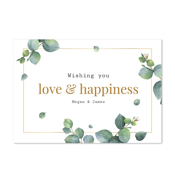 AdditionalGreenLeavesTO