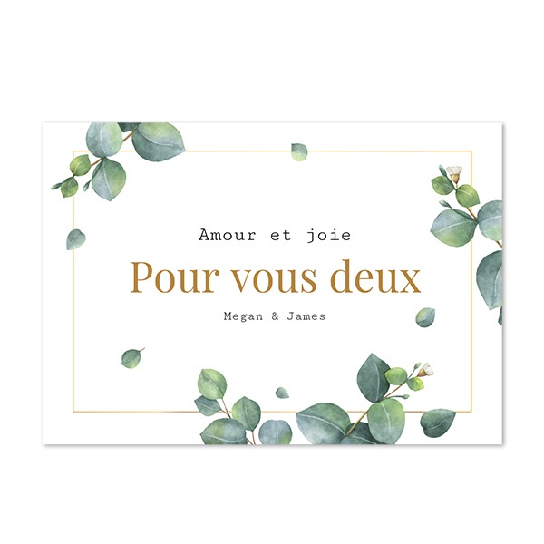 AdditionalGreenLeavesTO