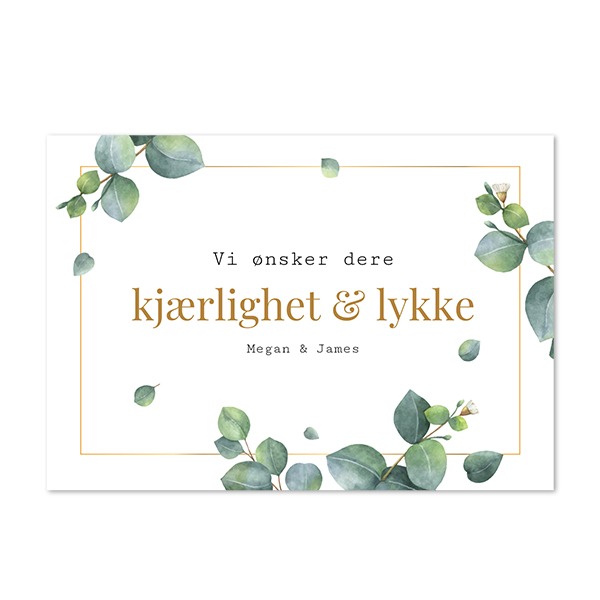 AdditionalGreenLeavesTO