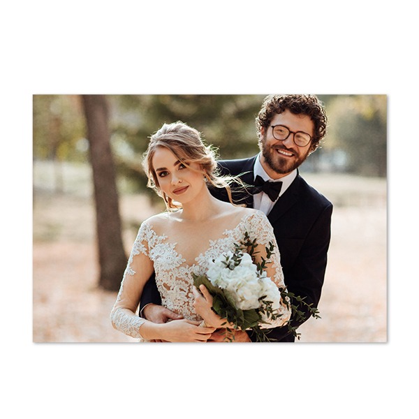 AdditionalOnePhoto AdditionalOnePhoto