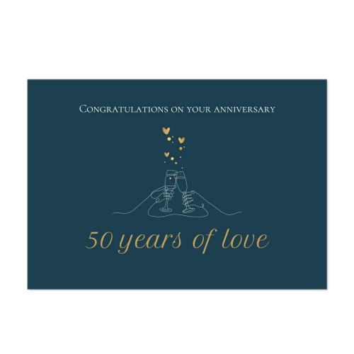 GiftCardAdditionalSingleH_AdditionalCheersCoupleLove