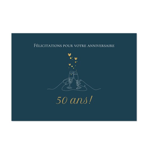 Additional Cheers Couple Love