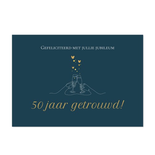 Additional Cheers Couple Love Additional Cheers Couple Love