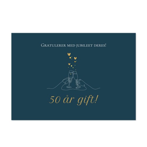 GiftCardAdditionalSingleH_AdditionalCheersCoupleLove