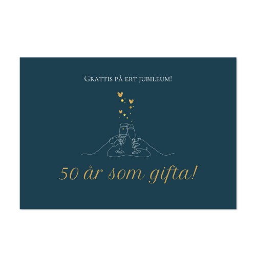 GiftCardAdditionalSingleH_AdditionalCheersCoupleLove