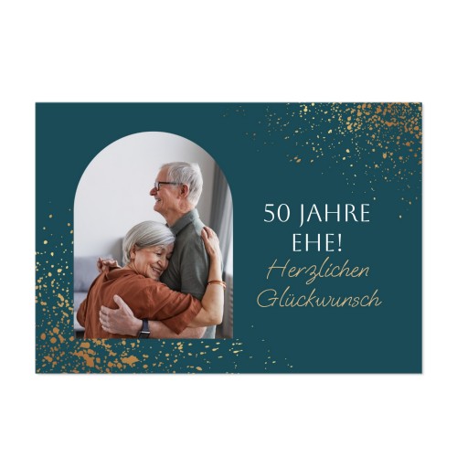 Additional Classy Gold Love Additional Classy Gold Love