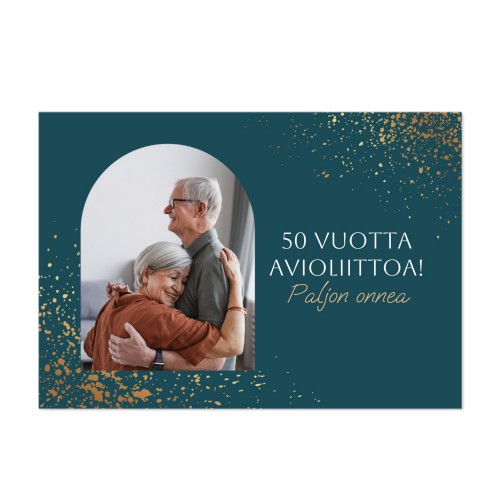 Additional Classy Gold Love