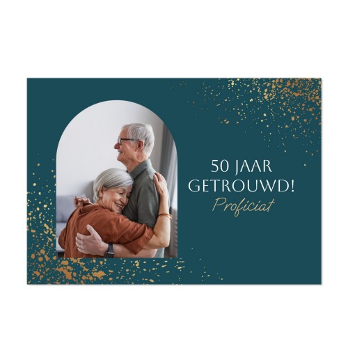 GiftCardAdditionalSingleH_AdditionalClassyGoldLove