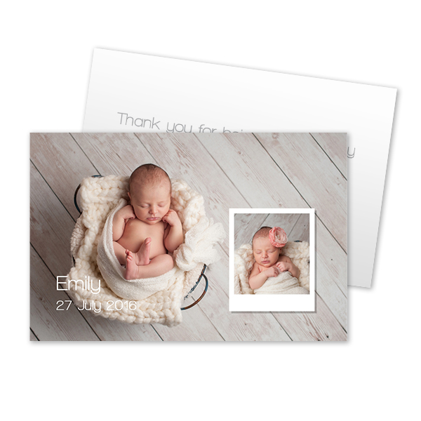 Etiquettes cadeaux 8,5 x 5,5 cm Etiquettes cadeaux 8,5 x 5,5 cm