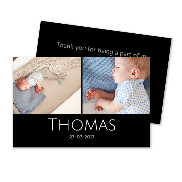 SmÄ paketkort 8,5 x 5,5 cm SmÄ paketkort 8,5 x 5,5 cm