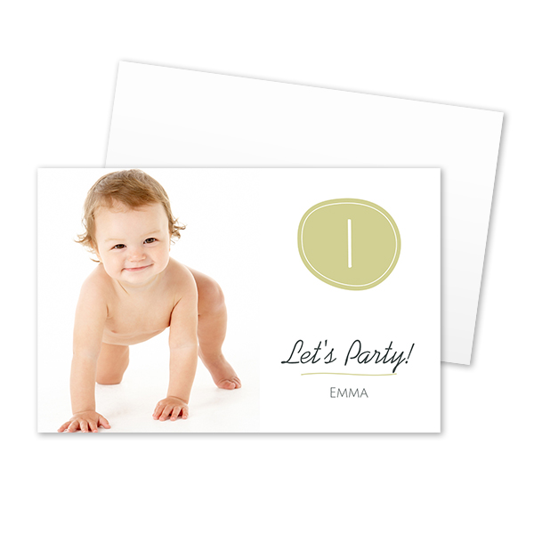 Etiquettes cadeaux 8,5 x 5,5 cm Etiquettes cadeaux 8,5 x 5,5 cm