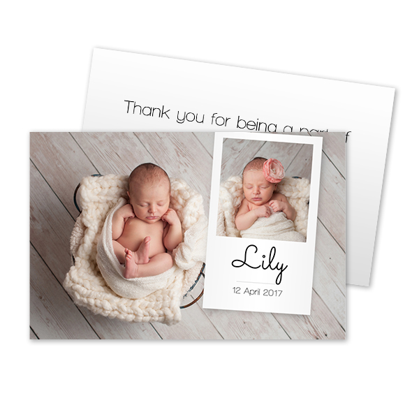 Etiquettes cadeaux 8,5 x 5,5 cm Etiquettes cadeaux 8,5 x 5,5 cm
