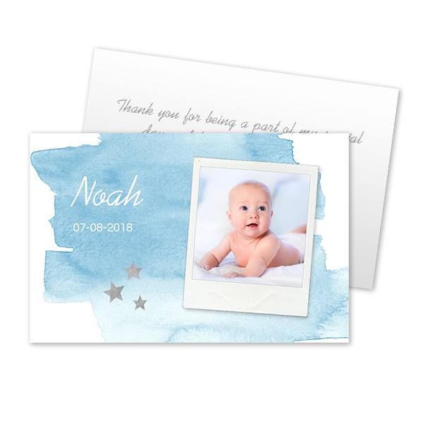 Geschenkanhänger 8,5 x 5,5 cm Geschenkanhänger 8,5 x 5,5 cm