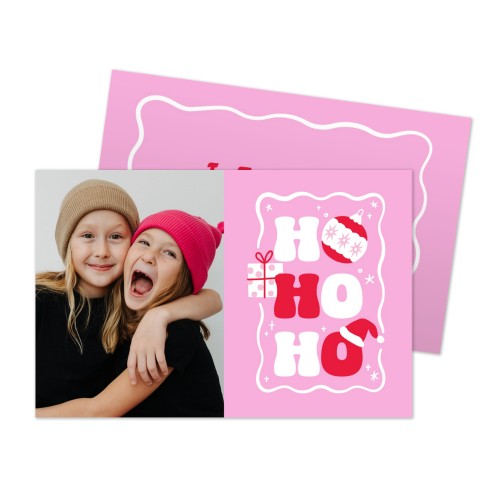 Gift Tag 8,5 x 5,5 cm Gift Tag 8,5 x 5,5 cm
